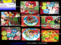 /album/fotogaleria/angry-birds-esteban-6-anos-jpg/